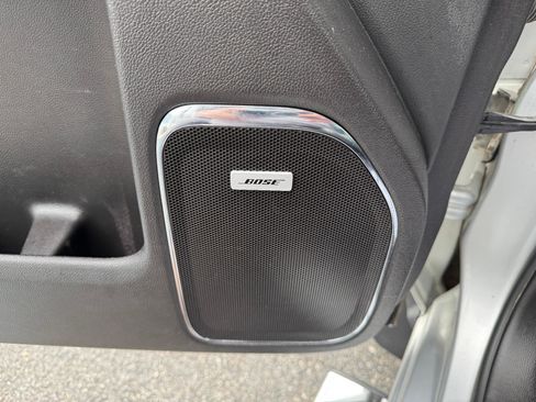 Used 2015 Chevrolet Silverado 3500 LTZ w/ Duramax Plus Package image 26