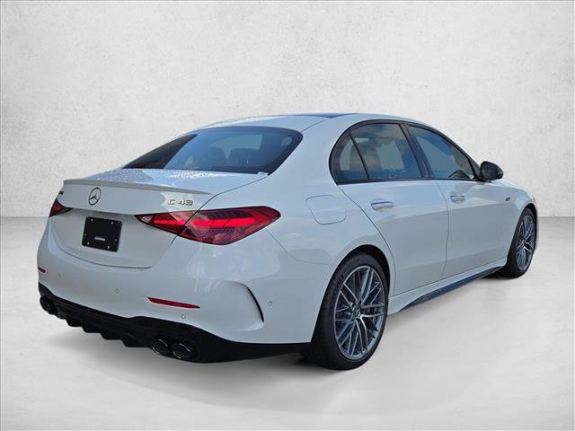 New 2026 Mercedes-Benz CLE 450 4MATIC Coupe image 2