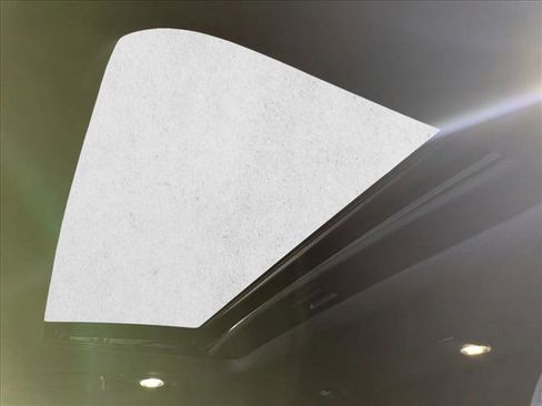 Used 2013 Ford Focus ST image 16