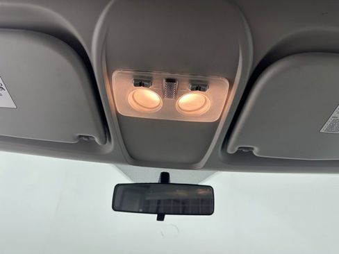 Used 2017 RAM ProMaster City Tradesman SLT w/ Rear Back-up Camera Group image 25