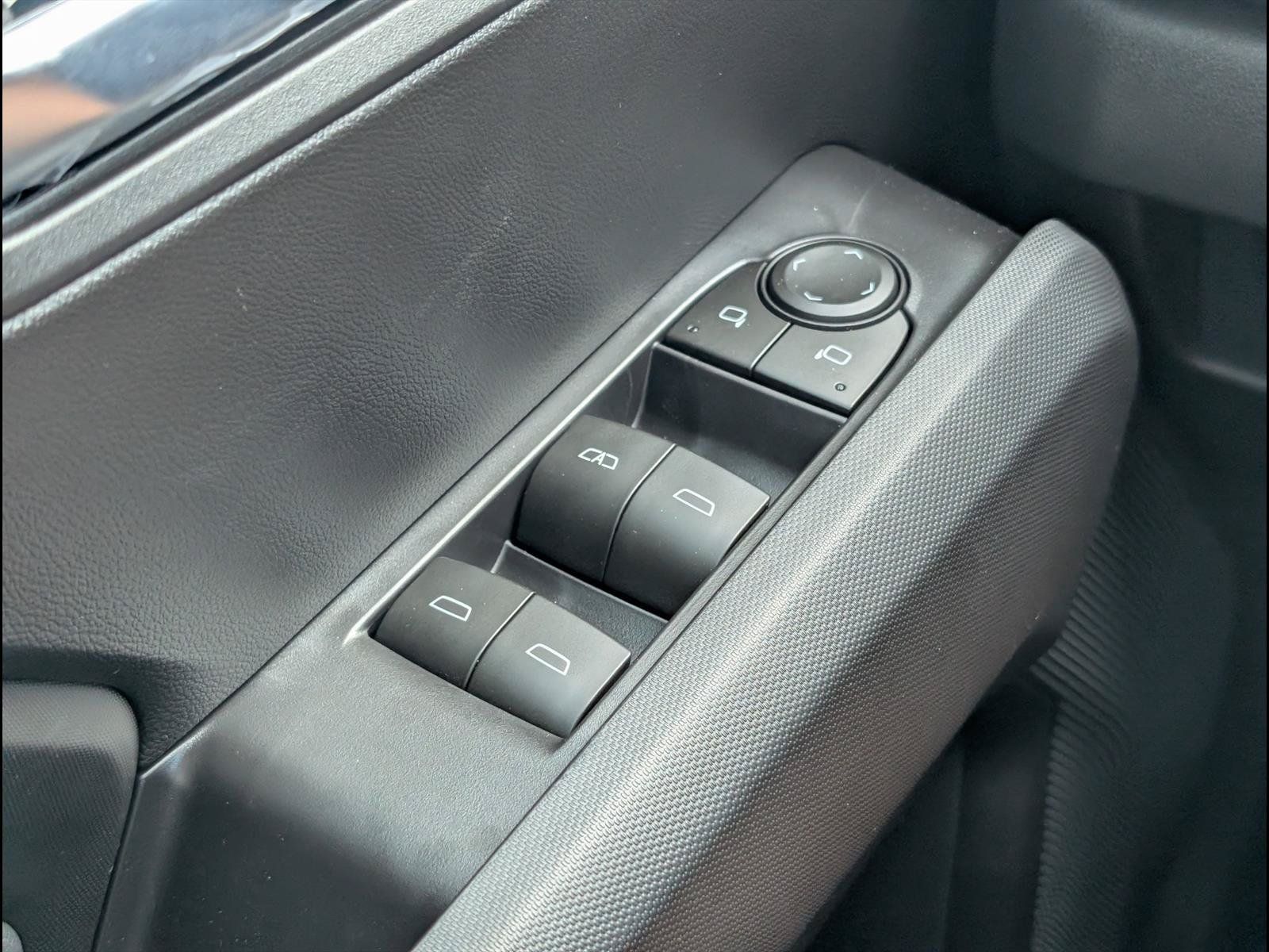 New 2026 GMC Canyon Elevation w/ Convenience Package AWD/4WD image 20