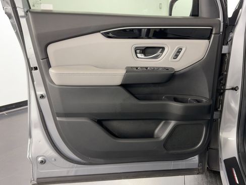 Certified 2024 Honda Pilot EX-L image 20