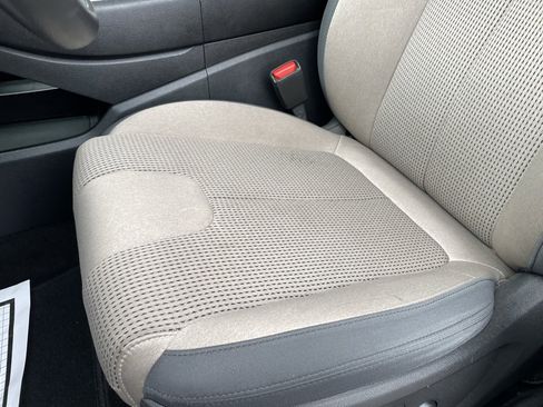 Used 2022 Hyundai Santa Fe SEL w/ Cargo Package image 21