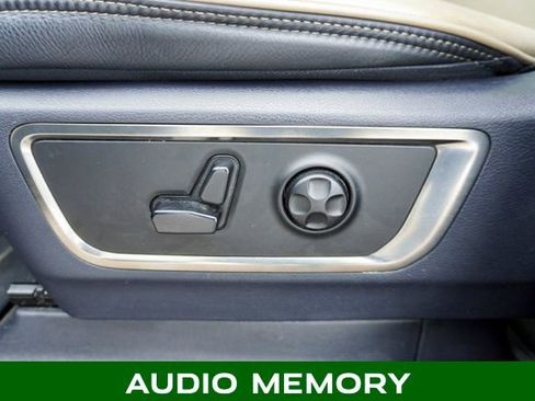 Used 2019 RAM 1500 Limited image 15