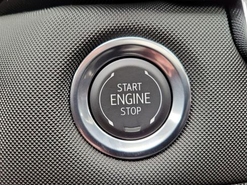 New 2025 Chevrolet Colorado Z71 w/ Z71 Convenience Package 2 image 31