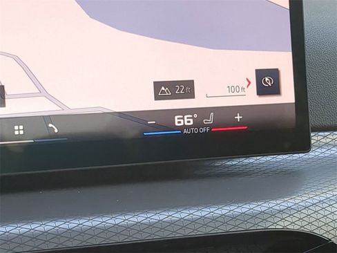 New 2026 BMW 440i xDrive M440i xDrive w/ Premium Package image 23