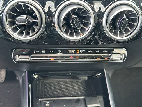 Used 2026 Mercedes-Benz GLA 250 image 6