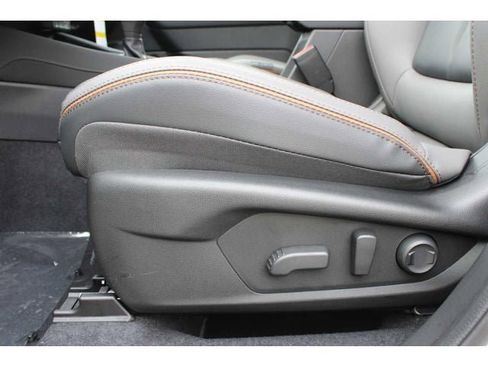 New 2025 Subaru Forester Sport image 52