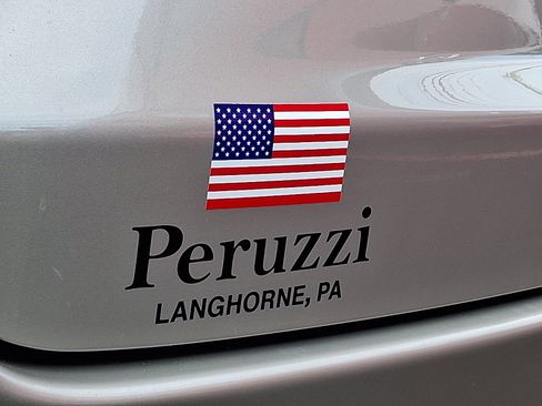 Certified 2024 MAZDA CX-90 Plug-In Hybrid w/ Premium Pkg image 32