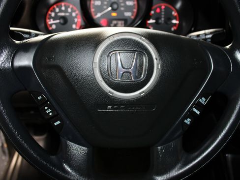 Used 2007 Honda Element SC image 18