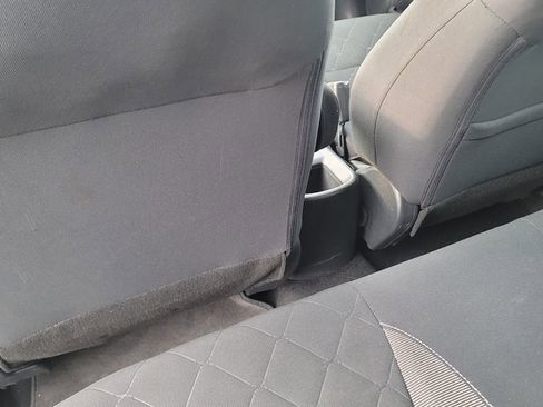 Used 2020 Nissan Kicks S image 26