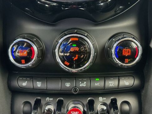 Used 2015 MINI Cooper 2-Door Hardtop image 14