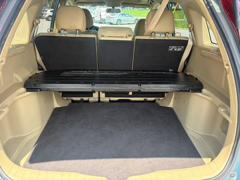 Used 2010 Honda CR-V EX image 32