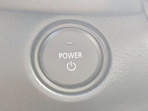 New 2026 MAZDA CX-50 AWD 2.5 Hybrid w/ Weather Package image 23