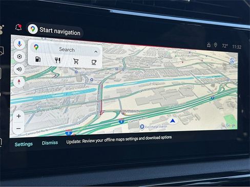 New 2026 GMC Sierra 2500 AT4 w/ AT4 Premium Plus Package image 25