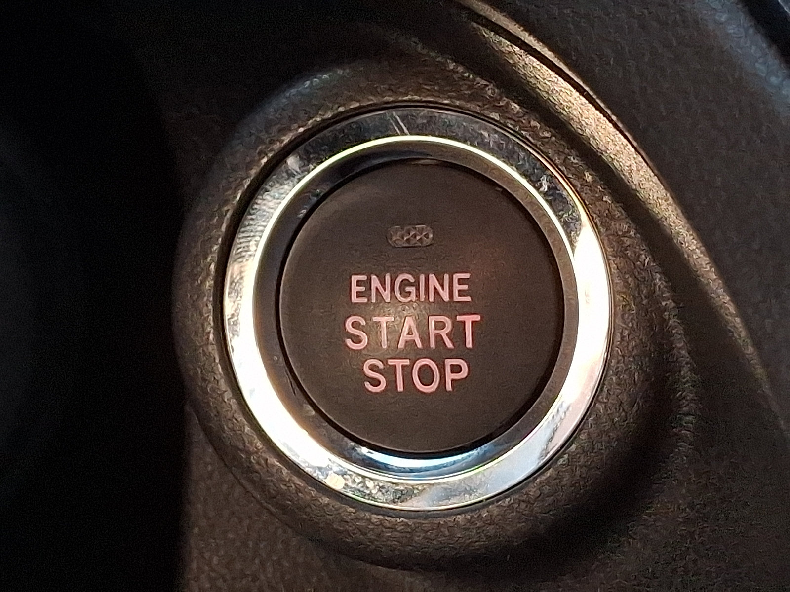 Certified 2023 Subaru Forester Sport AWD/4WD image 22