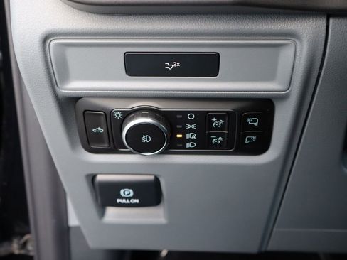 New 2026 Ford F150 XLT image 33