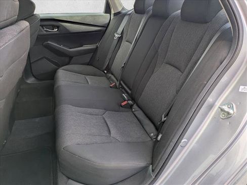 Used 2024 Honda Accord EX image 19