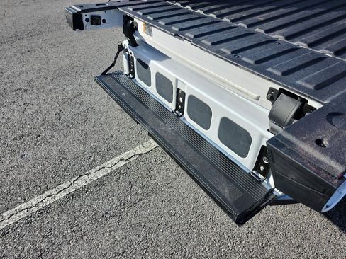 Certified 2024 GMC Sierra 1500 Denali w/ Denali Reserve Package image 12