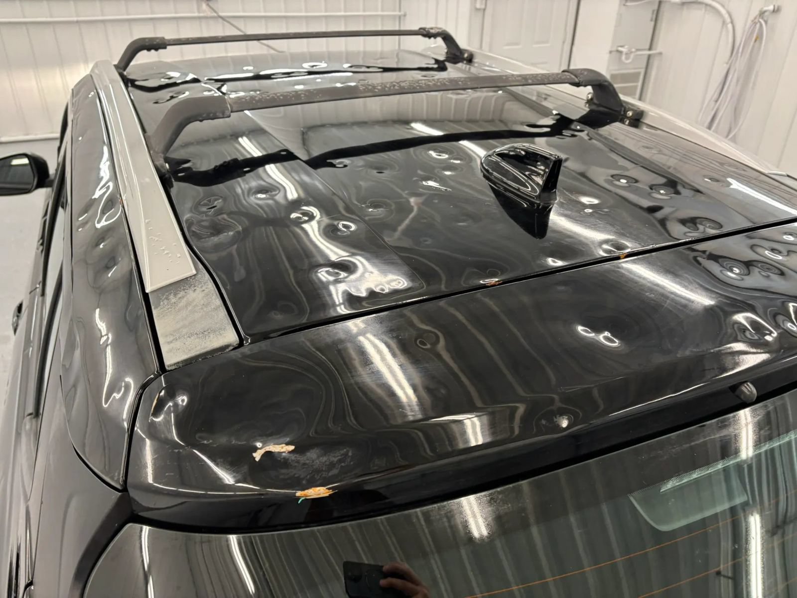 Used 2021 Nissan Kicks SV FWD image 28