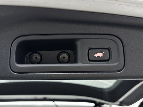 Used 2022 Honda Pilot EX-L image 35