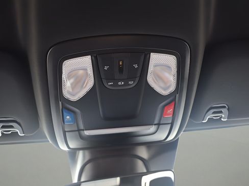 New 2026 RAM 3500 Big Horn AWD/4WD image 20