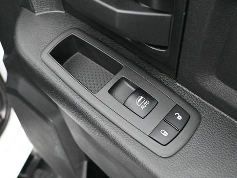 Used 2022 RAM 2500 Tradesman image 44