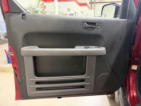 Used 2006 Honda Element EX-P image 10