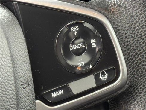 Used 2020 Honda CR-V EX image 19