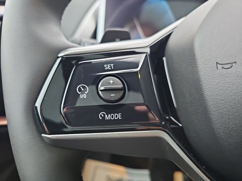 New 2026 BMW X3 xDrive30 w/ Premium Package image 18