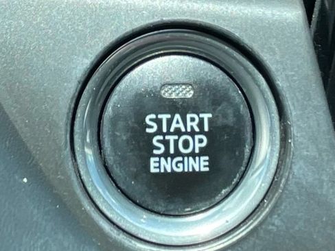 Used 2018 MAZDA MAZDA6 Grand Touring Reserve FWD image 22