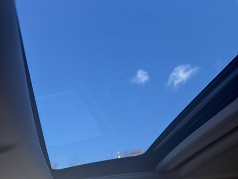 Used 2017 Honda CR-V EX-L image 22