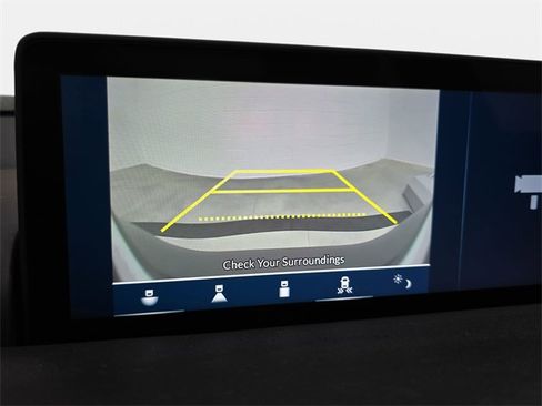 Used 2022 Acura TLX w/ A-SPEC Pkg image 23