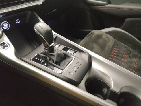 Used 2024 Dodge Hornet R/T image 26