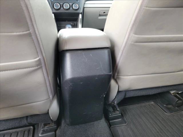 Used 2014 Subaru Forester 2.5i Touring AWD/4WD image 19