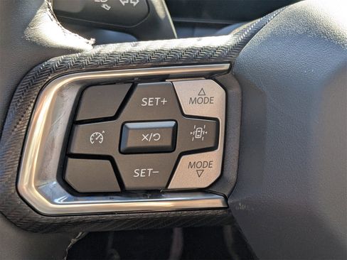 New 2025 Ford Mustang Premium image 24