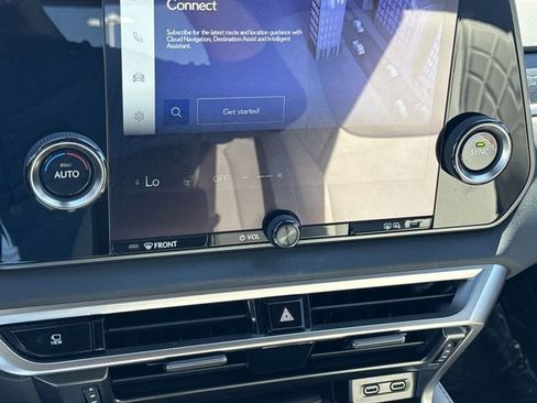 Certified 2023 Lexus RX 350 Premium w/ Cold Area Package FWD image 19