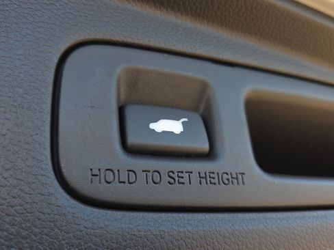 Used 2023 Honda CR-V EX-L image 14