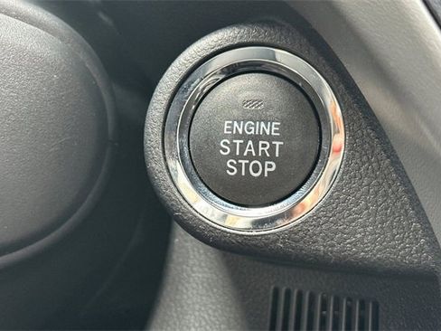 Used 2024 Subaru Crosstrek 2.5i Limited w/ Popular Package #4A image 24