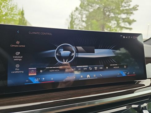 New 2026 BMW X5 xDrive40i AWD/4WD image 23