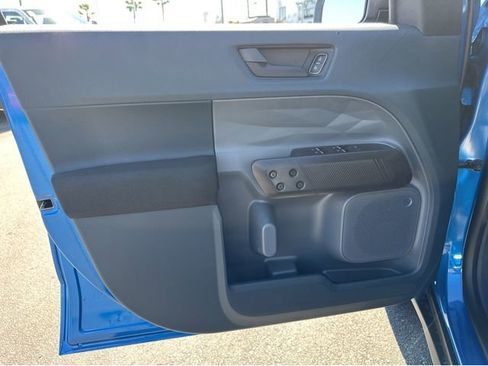 New 2026 Ford Maverick XL image 28