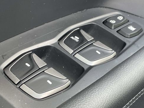 Used 2014 Hyundai Santa Fe Sport w/ Popular Equipment Package 02 image 15