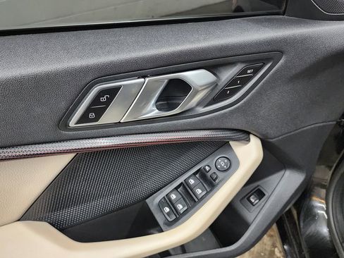 Used 2021 BMW 228i xDrive Gran Coupe w/ Convenience Package image 10