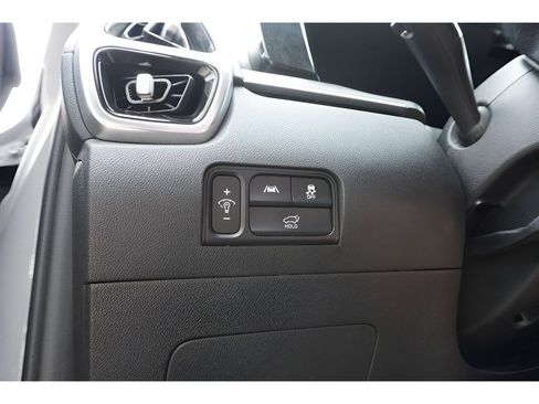 Used 2023 Kia Sorento SX FWD image 11