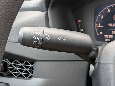 Used 2025 Honda Accord SE image 26