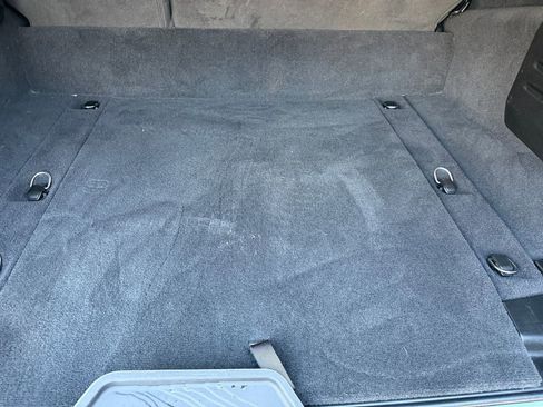 Used 2024 Jeep Wrangler Unlimited image 16