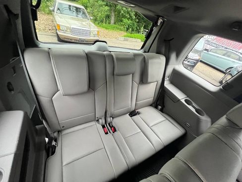 Used 2012 Honda Pilot EX-L image 17