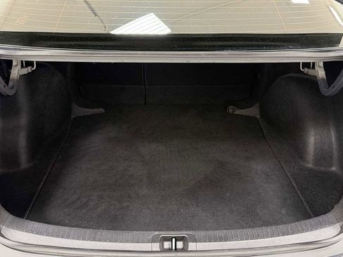 Certified 2024 Toyota Corolla LE w/ LE Convenience Package FWD image 27