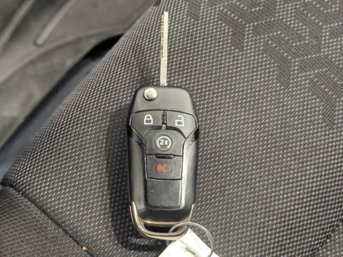 Used 2020 Ford F150 XLT w/ Equipment Group 302A Luxury image 16