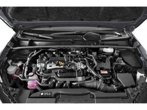 New 2027 Toyota Prius Limited AWD/4WD image 14